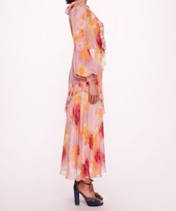Mountainmodernwear.shop3291f00d24 3