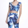 Mountainmodernwear.shop34dbbe9239 1