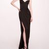 Mountainmodernwear.shop35b200ab81 1