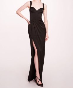 Mountainmodernwear.shop35b200ab81 1