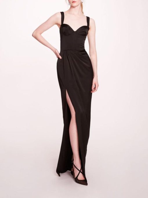 Mountainmodernwear.shop35b200ab81 1