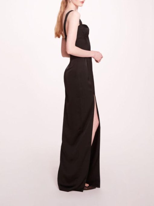 Mountainmodernwear.shop35b200ab81 3