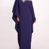 Mountainmodernwear.shop35b84b6672 1