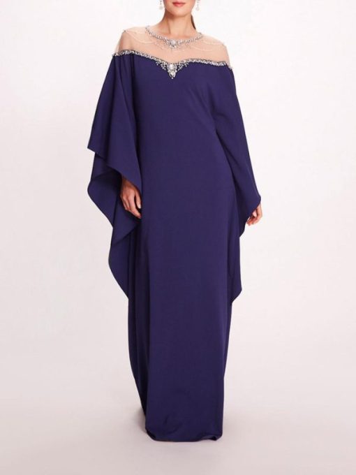 Mountainmodernwear.shop35b84b6672 1