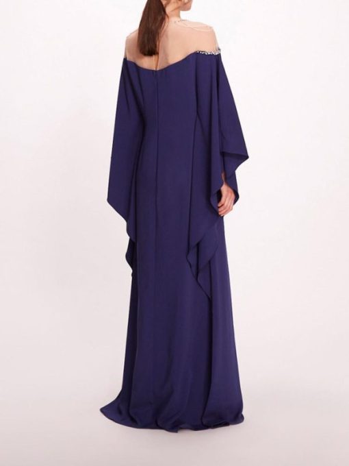 Mountainmodernwear.shop35b84b6672 2