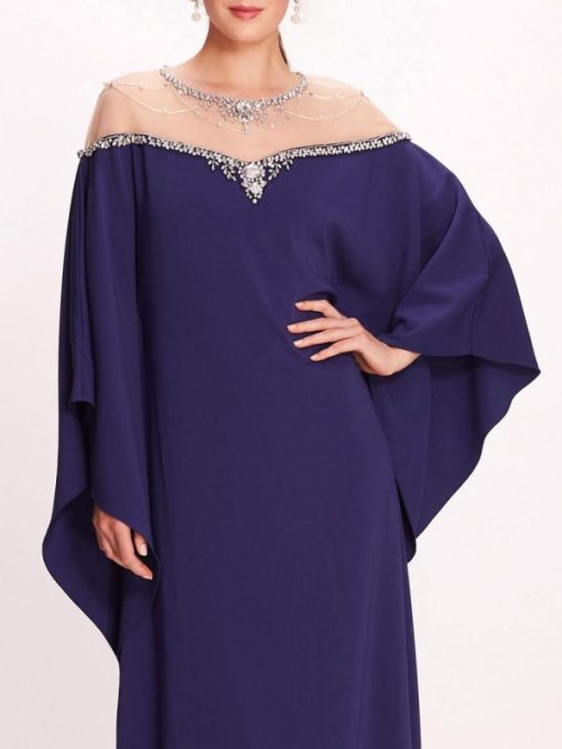 Mountainmodernwear.shop35b84b6672 4