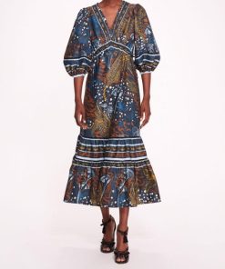 Mountainmodernwear.shop35d961ed69 1