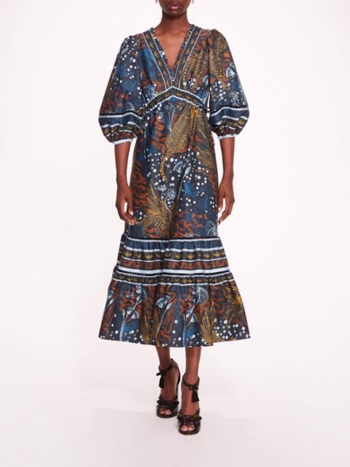 Mountainmodernwear.shop35d961ed69 1