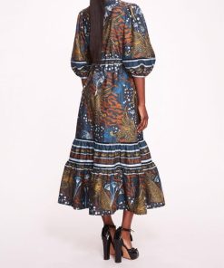 Mountainmodernwear.shop35d961ed69 2