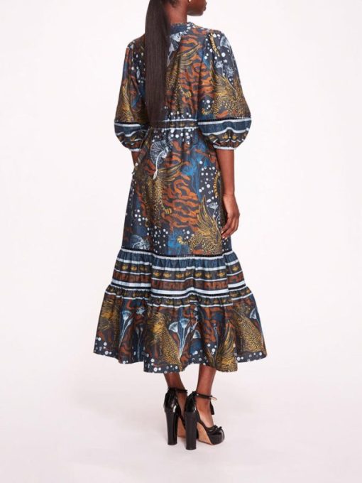 Mountainmodernwear.shop35d961ed69 2