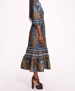 Mountainmodernwear.shop35d961ed69 3