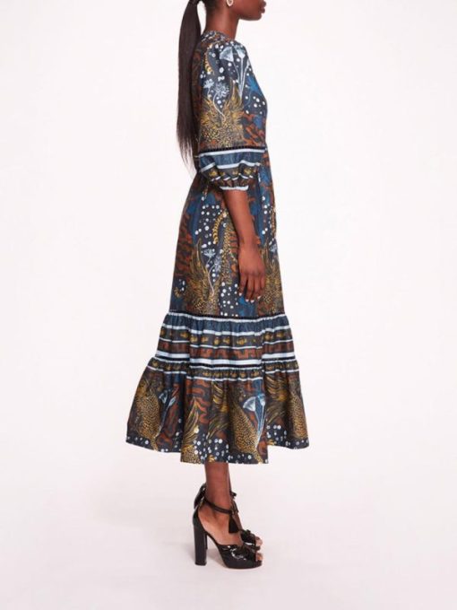 Mountainmodernwear.shop35d961ed69 3