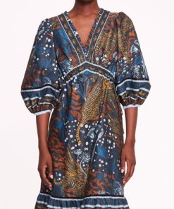 Mountainmodernwear.shop35d961ed69 4