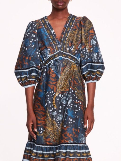 Mountainmodernwear.shop35d961ed69 4