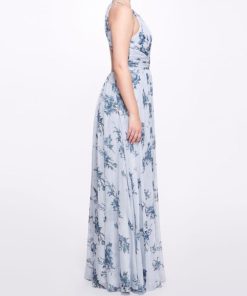Mountainmodernwear.shop39147f0375 2