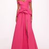 Mountainmodernwear.shop3aaaa13567 1
