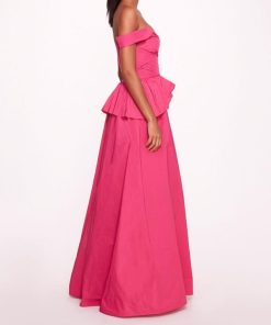 Mountainmodernwear.shop3aaaa13567 3