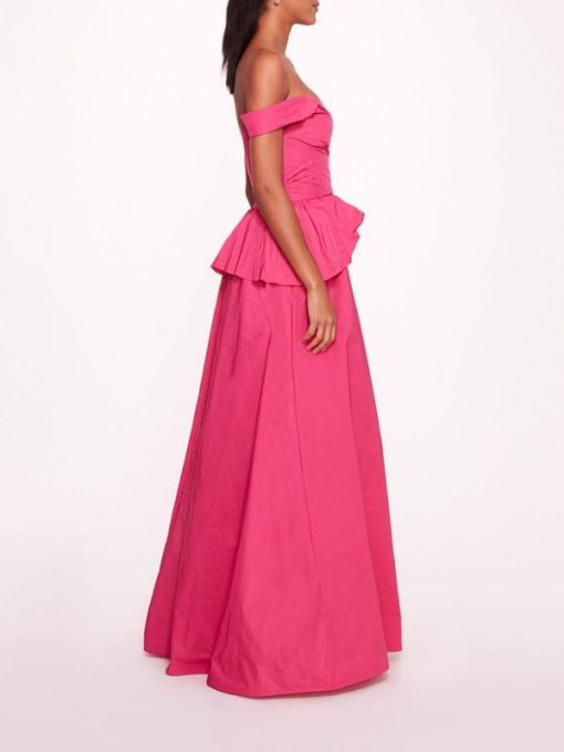 Mountainmodernwear.shop3aaaa13567 3
