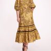 Mountainmodernwear.shop3b72ad9c83 1
