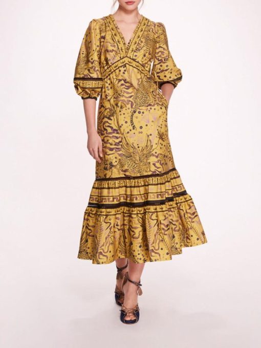Mountainmodernwear.shop3b72ad9c83 1