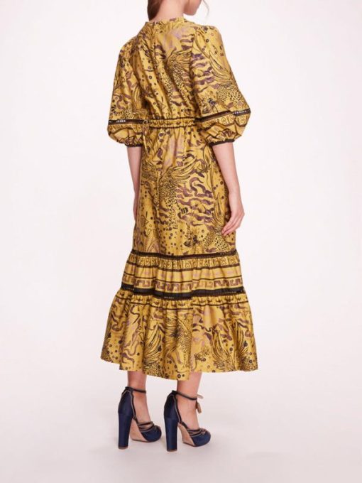 Mountainmodernwear.shop3b72ad9c83 2