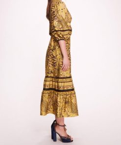 Mountainmodernwear.shop3b72ad9c83 3