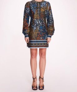 Mountainmodernwear.shop3c2eb02691 1