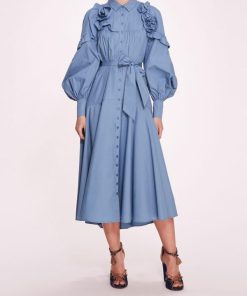 Mountainmodernwear.shop3cfb6b3036 1