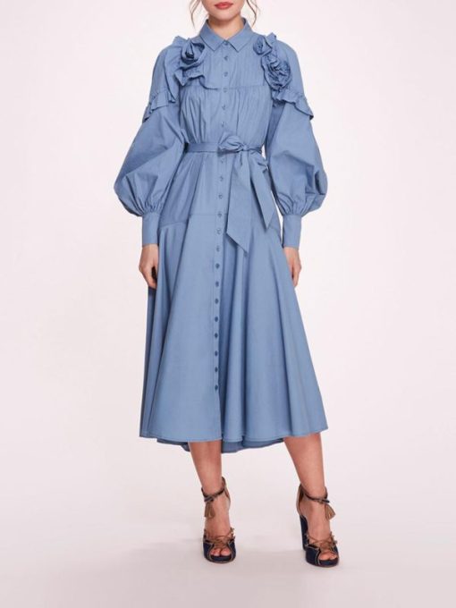 Mountainmodernwear.shop3cfb6b3036 1