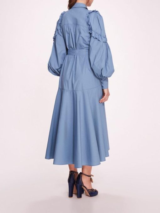 Mountainmodernwear.shop3cfb6b3036 2