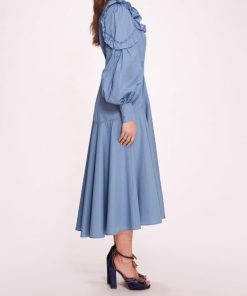 Mountainmodernwear.shop3cfb6b3036 3
