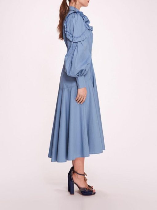 Mountainmodernwear.shop3cfb6b3036 3