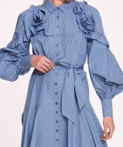 Mountainmodernwear.shop3cfb6b3036 4