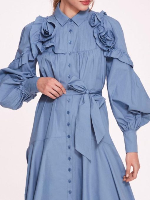 Mountainmodernwear.shop3cfb6b3036 4