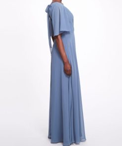 Mountainmodernwear.shop3d5b10cb3a 2