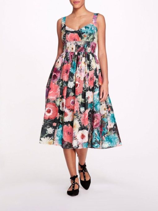 Mountainmodernwear.shop3ddf447893 1