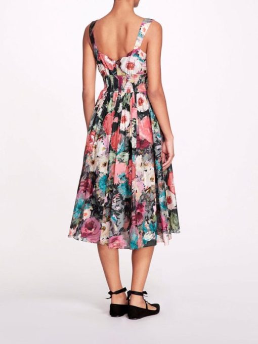 Mountainmodernwear.shop3ddf447893 2