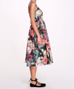 Mountainmodernwear.shop3ddf447893 3