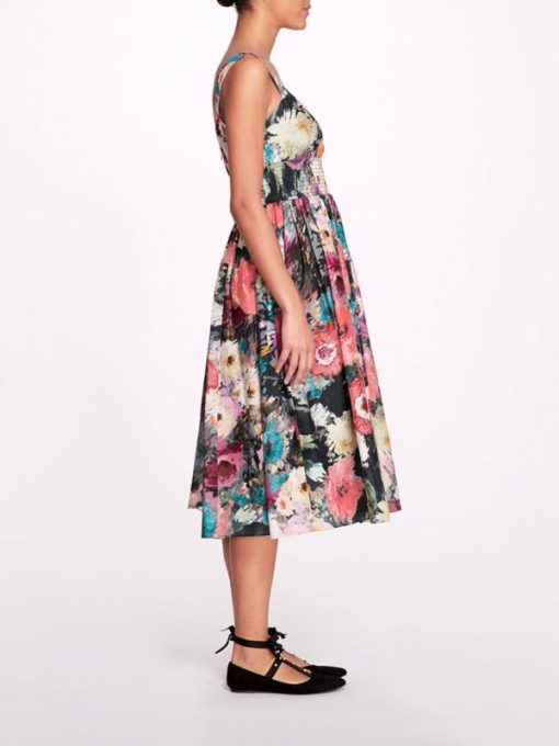 Mountainmodernwear.shop3ddf447893 3