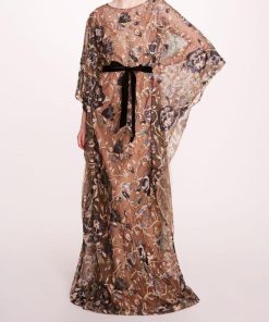 Mountainmodernwear.shop3e0de54767 1