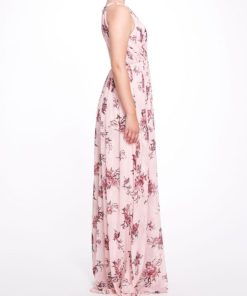 Mountainmodernwear.shop3ec474cd29 2