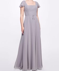 Mountainmodernwear.shop4029a6696a 1