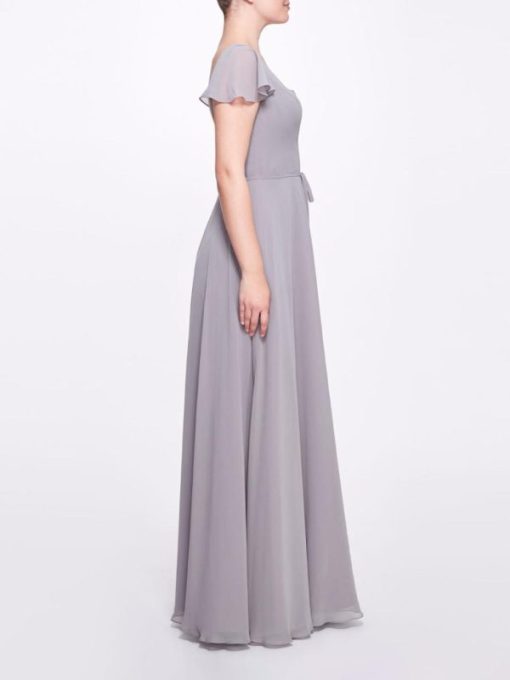 Mountainmodernwear.shop4029a6696a 2