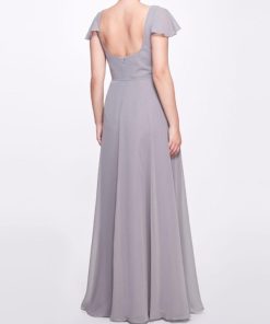 Mountainmodernwear.shop4029a6696a 3