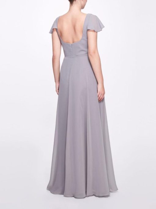 Mountainmodernwear.shop4029a6696a 3