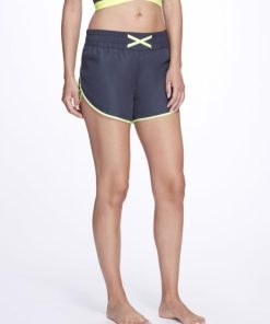Mountainmodernwear.shop402bc844c8 1