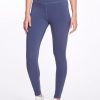 Mountainmodernwear.shop40b303c4bc 1