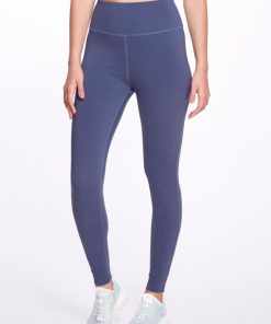 Mountainmodernwear.shop40b303c4bc 1