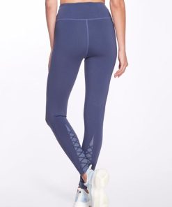 Mountainmodernwear.shop40b303c4bc 2