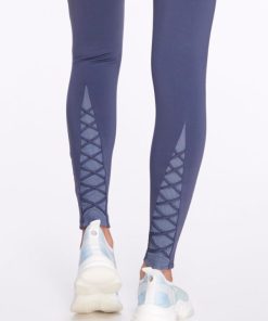 Mountainmodernwear.shop40b303c4bc 4